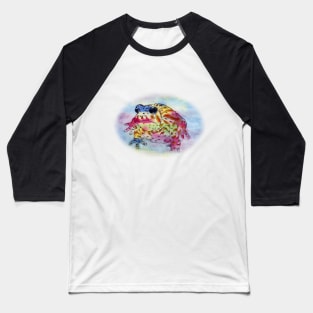 Toad Baseball T-Shirt